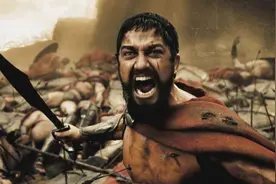 打得一拳开，免得百拳来图片