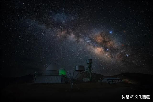 离开浪浪山，西行来“远方”解锁新玩法！