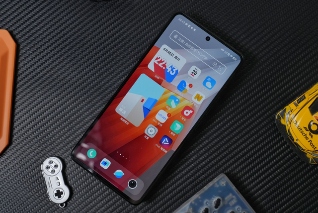 �ֻ�������̫����4����Լ۱ȡ��Ļ��ͣ����콢������������