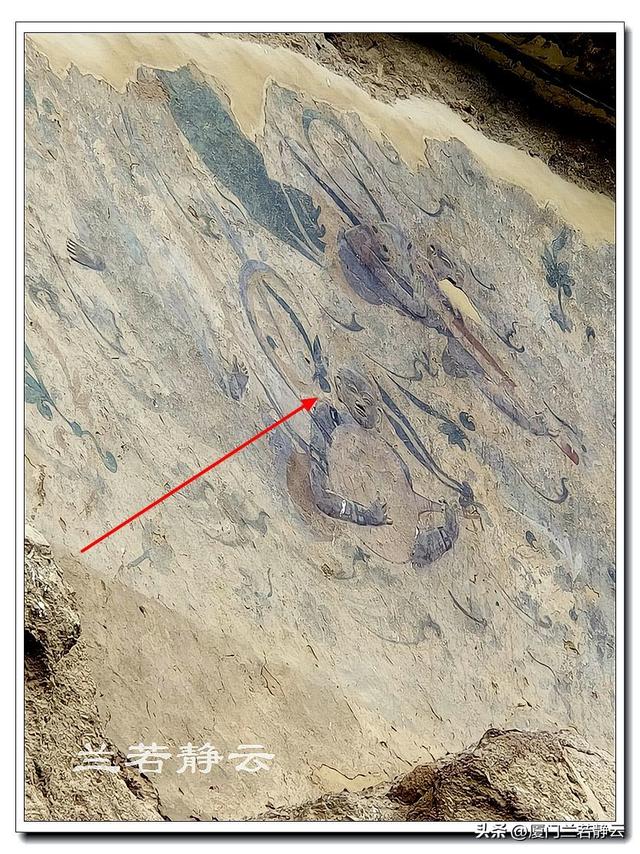 甘肃天水麦积山石窟（中国第四大石窟）游览攻略