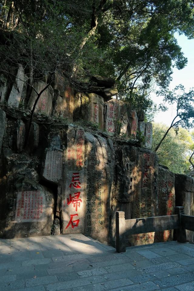 安徽又一山走红，被称为“江淮第一山”，夏季平均气温21℃