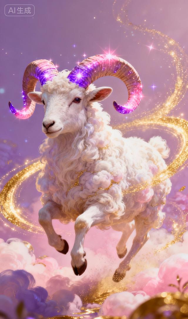 第一名：白羊座的人，11月26日就在这近三天	，得跟你说个实在话！