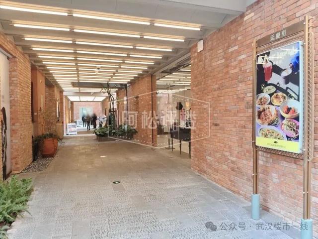 彻底出圈！武汉新增一个免费网红打卡地！