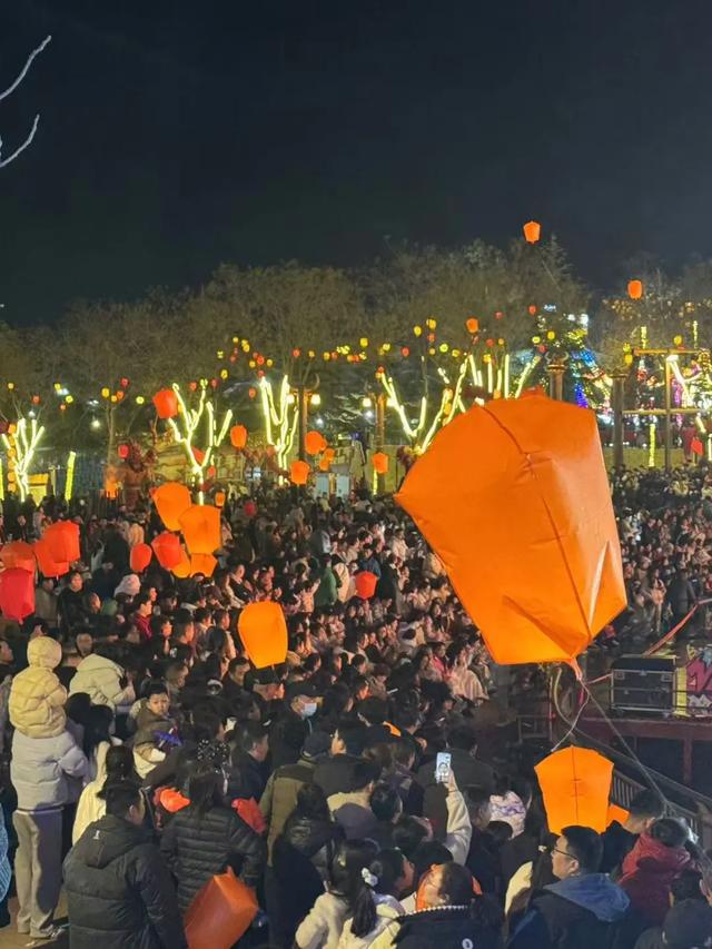 增速全国第五!门票增57.22%!文旅大考,运城高分!