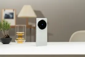 vivo X200 Pro测评：这次Pro才是大招！图片