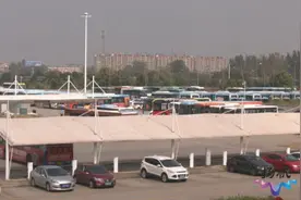 免费、优化、提升、改造……国庆来扬州这样“走”图片