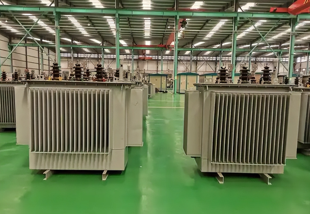 出口暴增57.9%！马斯克预言成真，中国又一产业杀疯了！