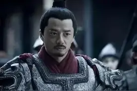 汉朝时期十大异姓王图片