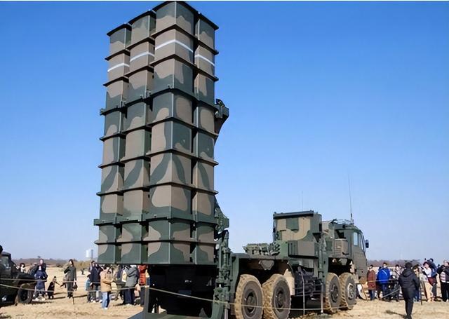 果然不出所料！高市早苗“黑料	”被扒出	，她最大的敌人并非中国