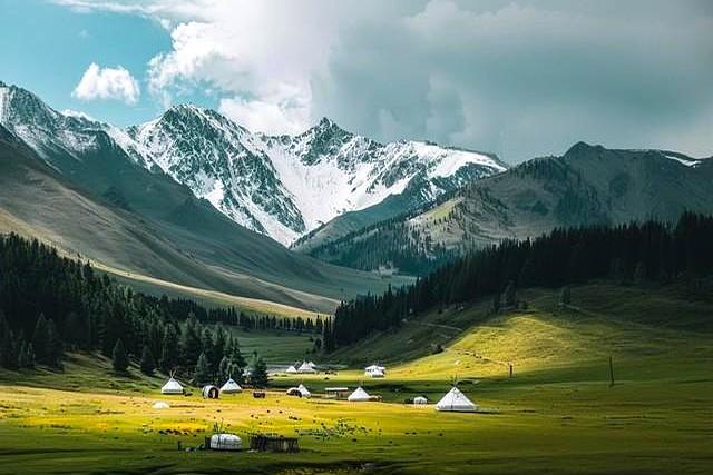 震惊！北京心理专家门诊发现：90%的人病根竞是“想太多”！