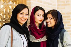 一个美国都不敢动手的国家，伊朗“怂”吗？图片