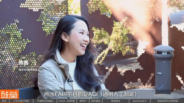 失衡的乌托邦：Meta的开源AI路线是如何遭遇滑铁卢的