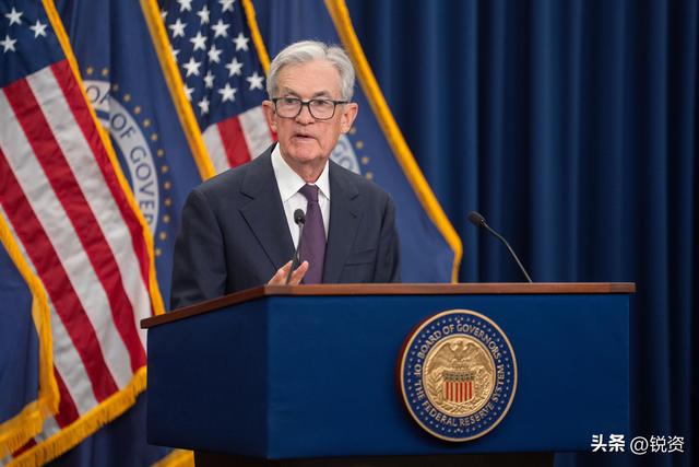 2026年黄金还能上涨吗？上涨逻辑曝光！5个风险要警惕