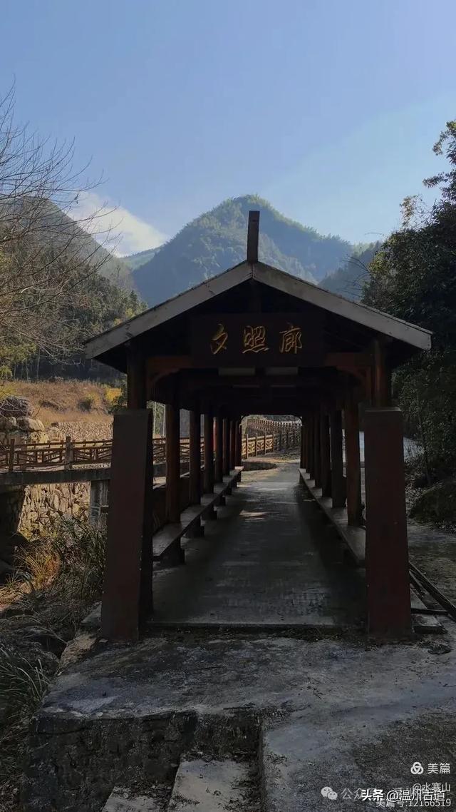 不是电影红河谷，是位于浙中川藏线的红河谷，值得你去探秘！