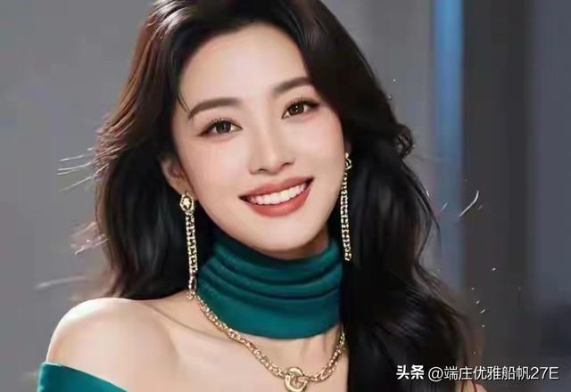 老了才明白：尽量不要跟身边任何人！包括你的亲人，分享这4件事