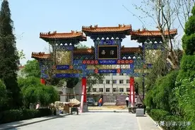 2025年丁子沽的这些老楼，何日才能拆迁？图片