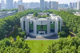 都是国防七子，西工大和哈工大，怎么选择呢？听听老师怎么说图片