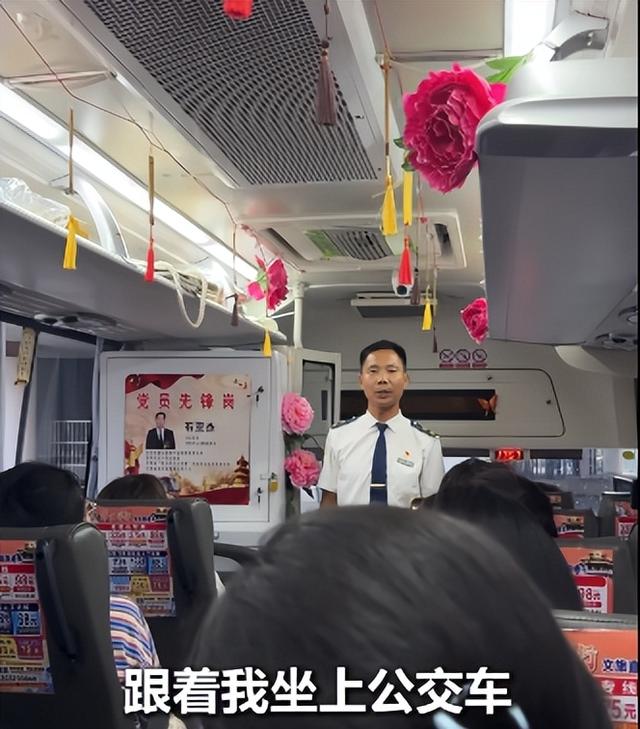 一年亏损4000万，全国陷“关停潮”，曾经的金饭碗如今正惨遭抛弃