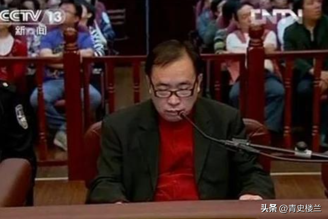 63岁董文华不再沉默，揭露当年被“封杀”原因，原来我们错怪她了