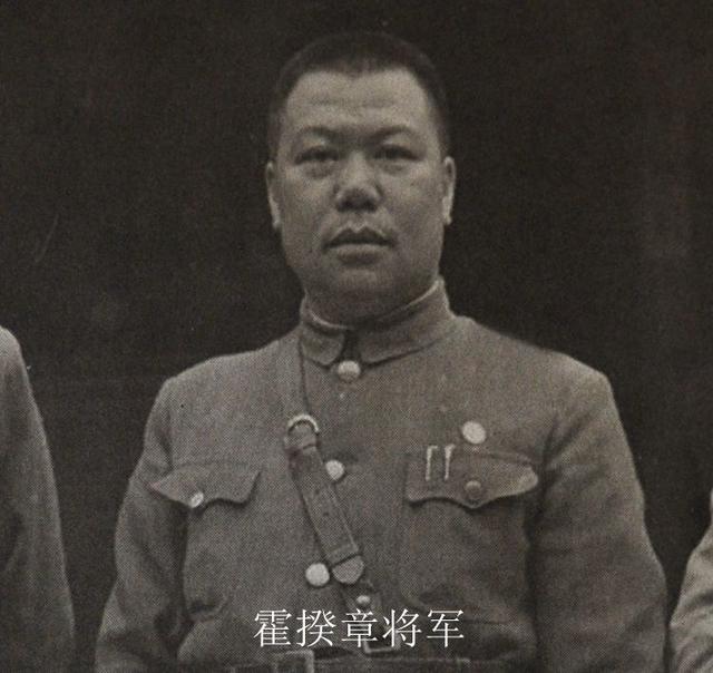从北京自驾到云南 感受抗战之十三：53号飞机