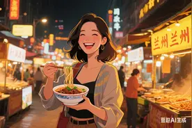 为什么兰州单身女性全国最多，找老婆去兰州，听兰州美女说图片