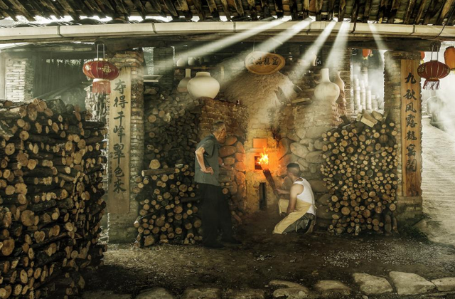 中国最美乡村惊艳世界！15家联合国“最佳旅游乡村”，你去过哪里