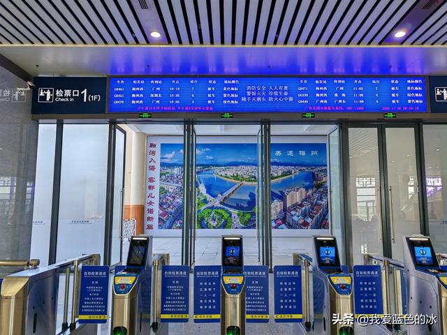 从全球最具代表性的客家人聚居地之一的梅州，来到潮汕地区的揭阳