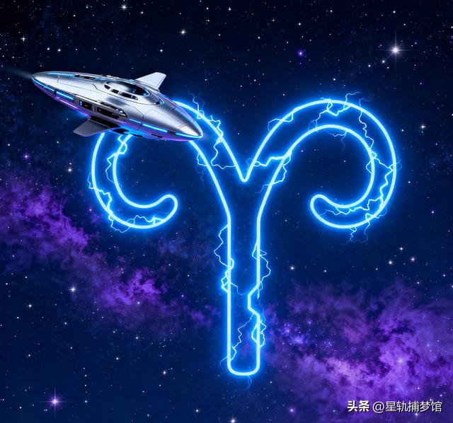 11月下旬白羊座感情特辑：他比你更痛的深情拉扯