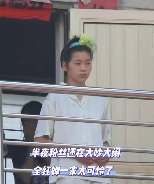 人民日报采访这次，郭晶晶只字未提全红婵，却给全红婵提了个醒