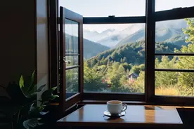 兄弟姐妹结仇的原因，不是父母偏心，而是以下“三句俗语”图片