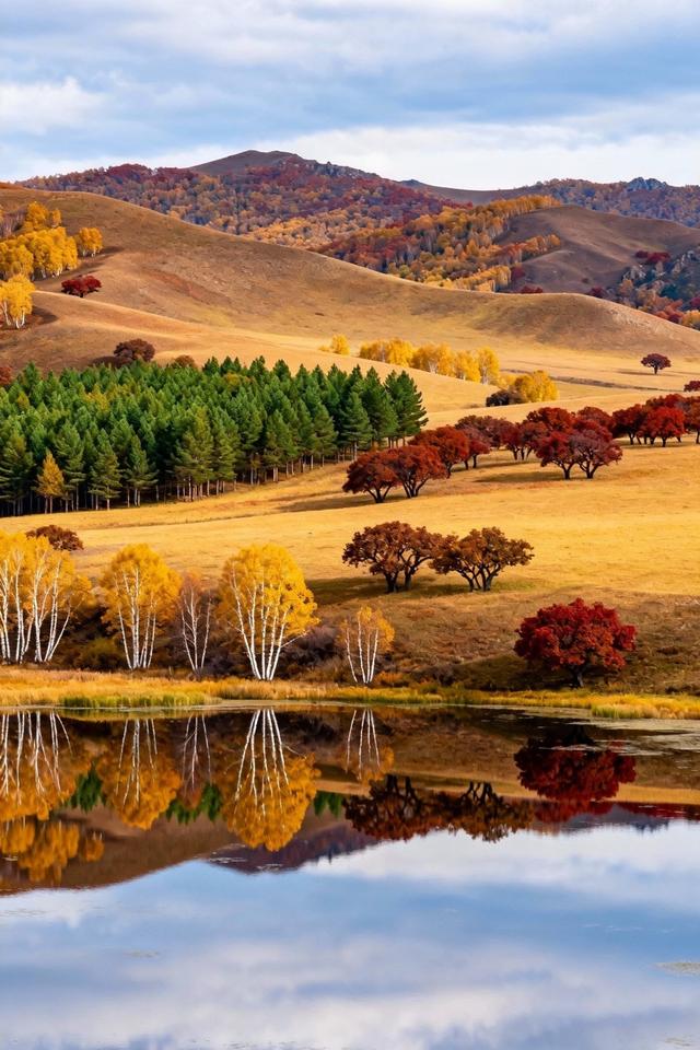 分享图片一美景