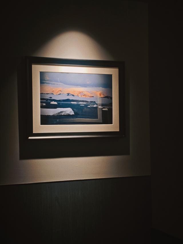 背包十年 当我说出去玩住青旅……