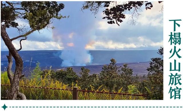 地理冷知识—2026全球最佳旅游地