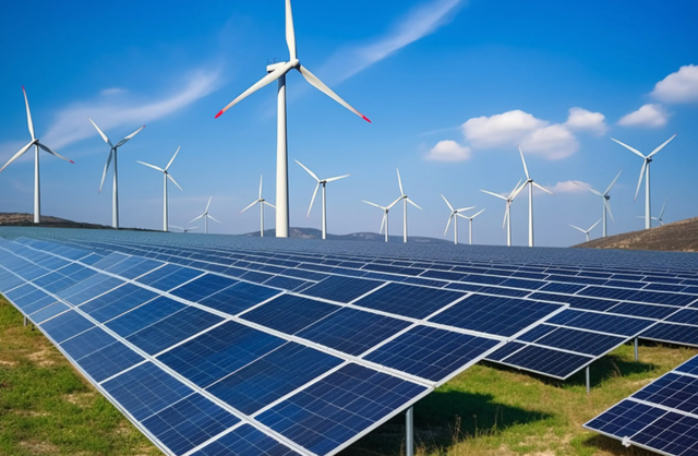 问小白-罗杰斯大胆预言：中国股票市场的整体牛市，可以保持80年到90年(3)