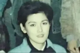 吴亦凡案维持原判，吴母发声依然会为儿子申诉；网友：谁给的勇气图片