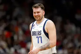 nba最快1万分对比：东契奇358场 乔丹303场 张伯伦236场，詹姆斯呢图片