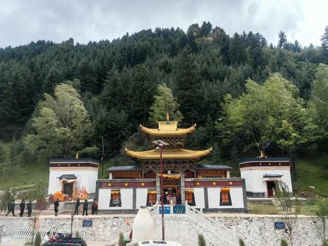 桂维民：唯有诗意与黄河不可辜负（一）