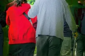 老知青们现在的生活状况怎么怎么样？晚年的生活还好吧？图片