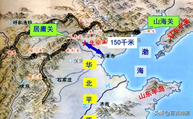 29万人逃离湖南，22万人离开吉林！人口大迁徙中，谁是最后赢家？