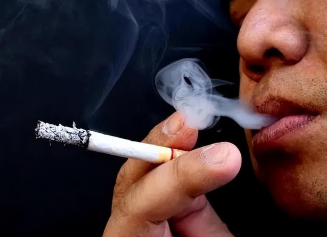 这几种香烟已被列入“黑名单”，吸烟的人请注意，最好别抽！
