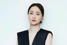 朱媛媛已于520低调火化，最后时刻吃了点流食，入院病床照曝光图片