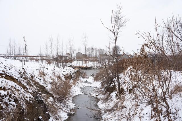 “最怕十月初一是晴天”	，今天十月初一，晴天有什么可怕的？