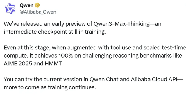 美科技大佬警示整个西方，中国手握两大“王牌”，或有望击败美国