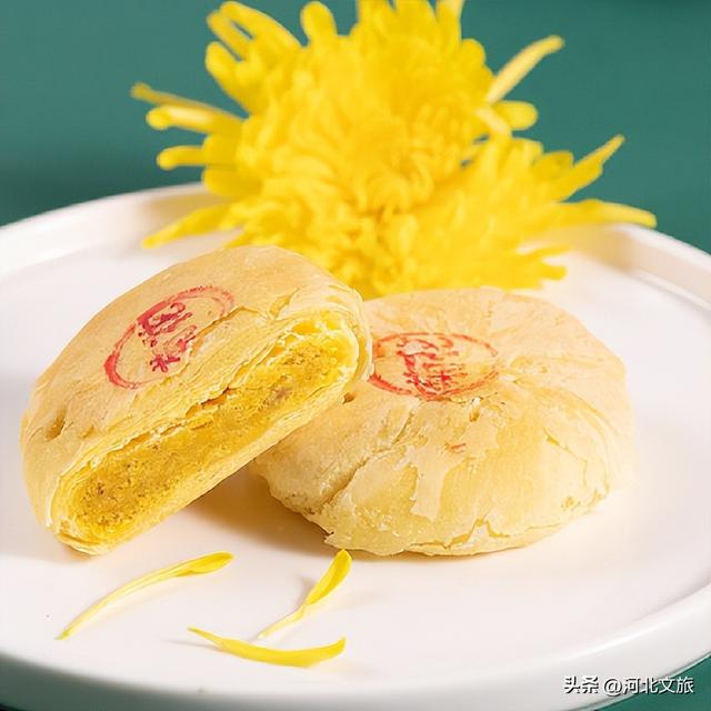 双节游河北攻略 | 这座宝藏小城的48小时出游攻略来了！
