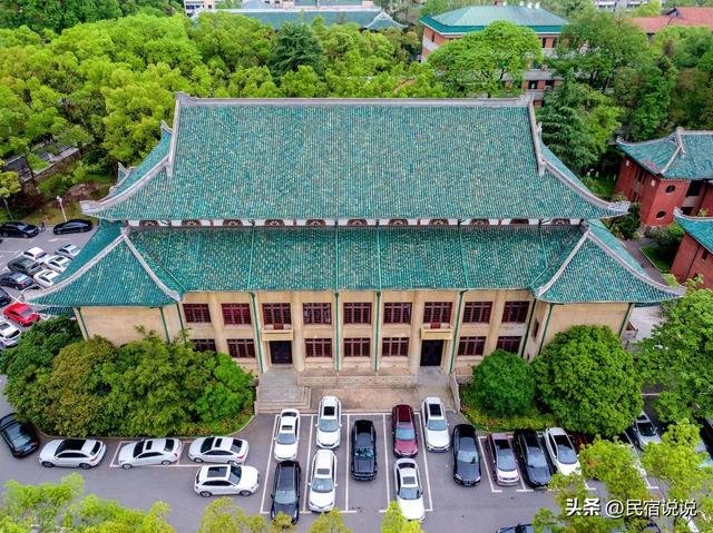 长沙河西火啦，全因为这些，万万没想到！