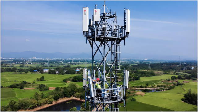 警惕！盾构机、5G、高炉，中国的高端技术正被印度悄悄吸收！