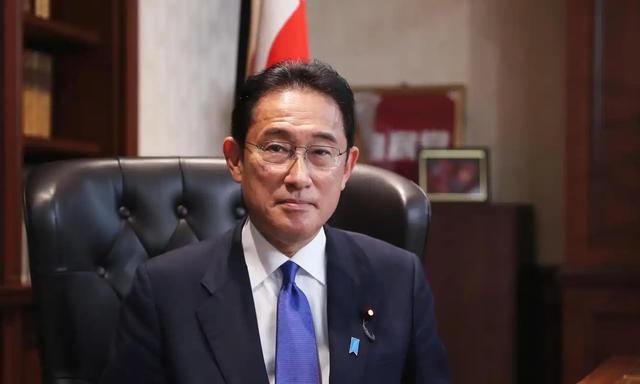 “中国向日本军舰连开两炮”，日媒相当不服气，日本高层不敢吭声