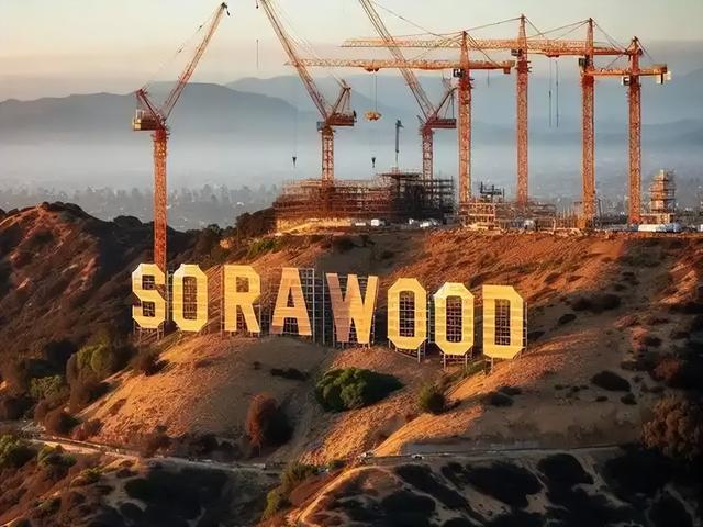 实测Sora2：AI视频终迎ChatGPT时刻，“AI抖音”能火吗？