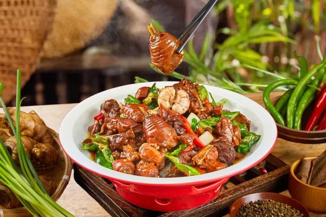 临沂太会玩了！你的短途出行计划，一键收藏