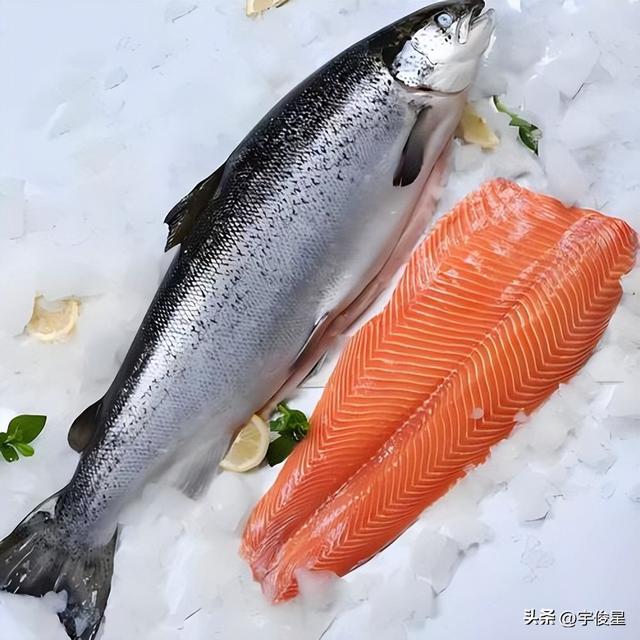 青藏、青藏！为何是藏区文化影响了青海而不是反过来